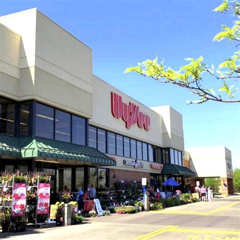 Hyvee olathe - Hy-Vee grocery store offers everything you need in one place! Order groceries online and enjoy grocery delivery, pickup, prescription refills & more! Shop now! ... Olathe #1 West 151st 14955 West 151st Street Olathe, Kansas 66062 Main: 913-780-9339 ...